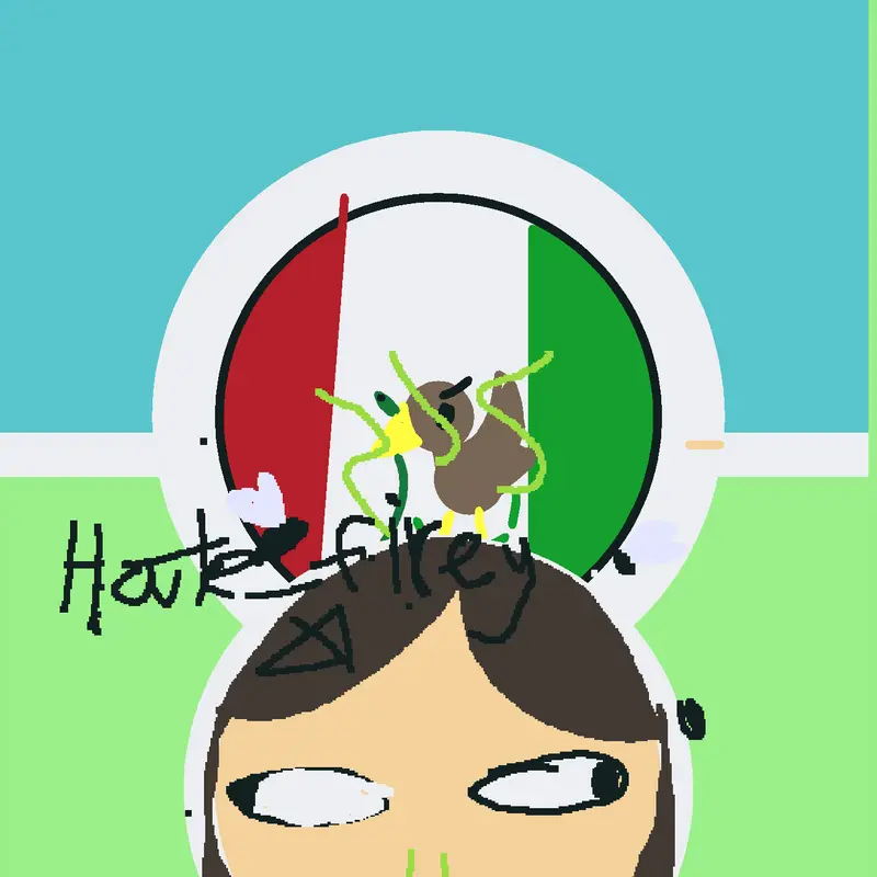 Game by @mily_ki