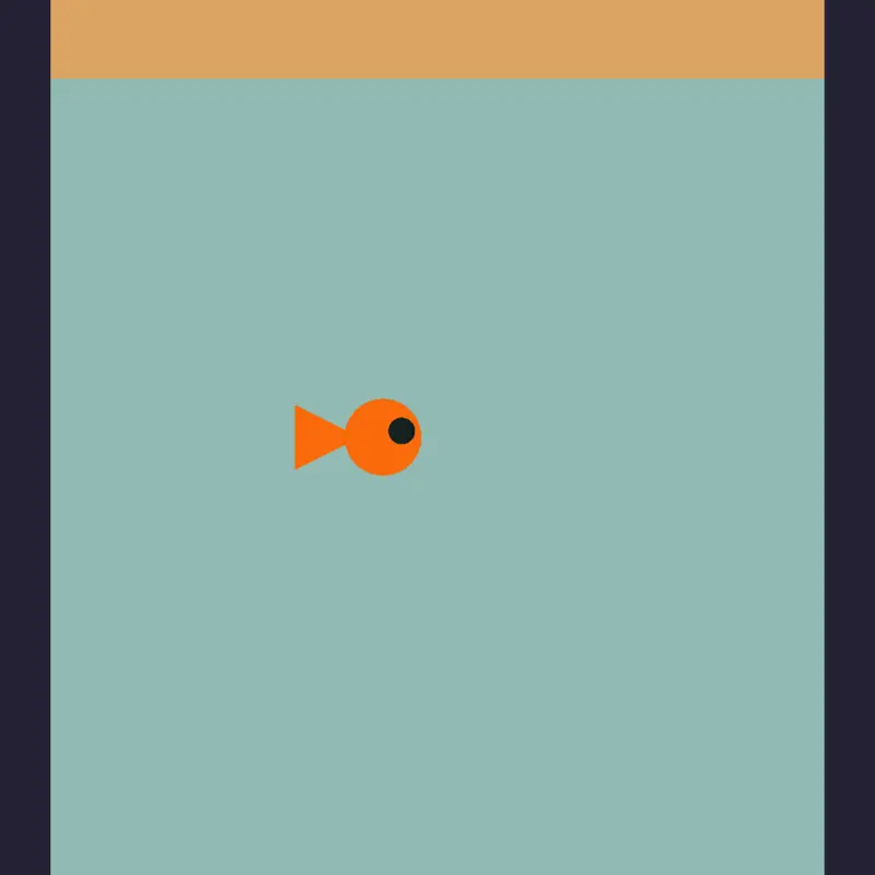 Game by @Milkyway_Galaxy_games