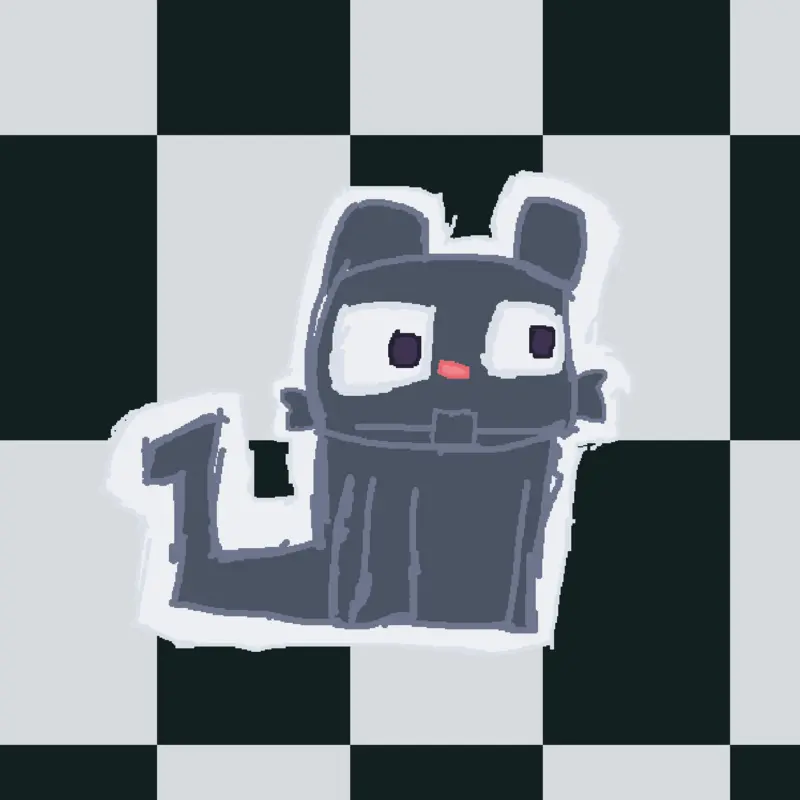 𝐀𝐮𝐮𝐮𝐮𝐮𝐮𝐮𝐮𝐠𝐡 by @Your_local_mini_number