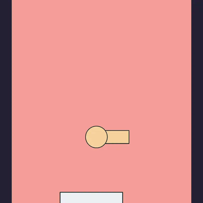 Game by @bigwendafan