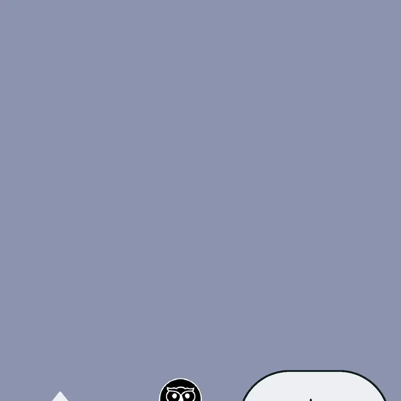 Game by @indocoloria