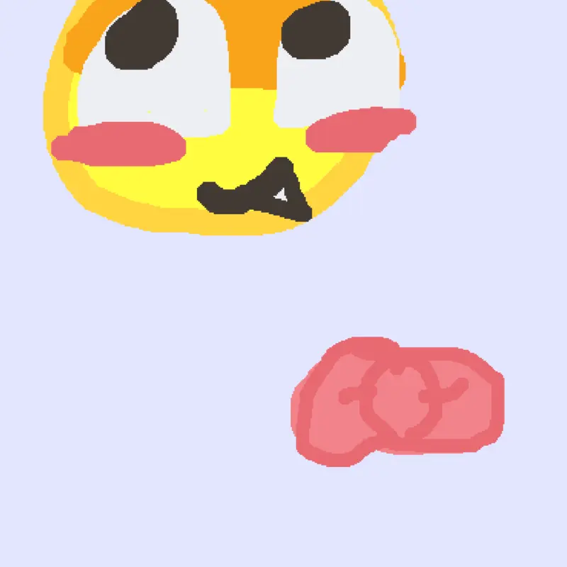 Game by @vimto