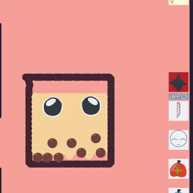 Game by @Emefa