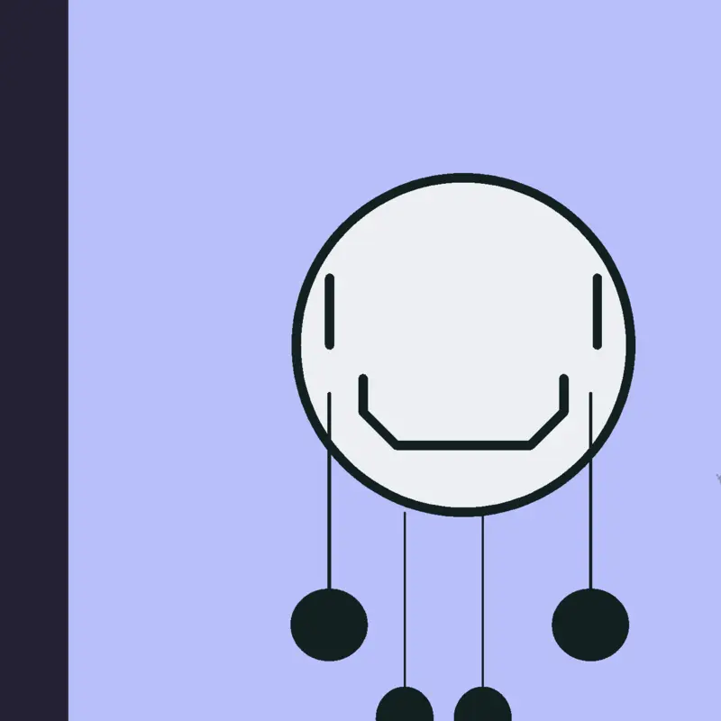Game by @DraweRy