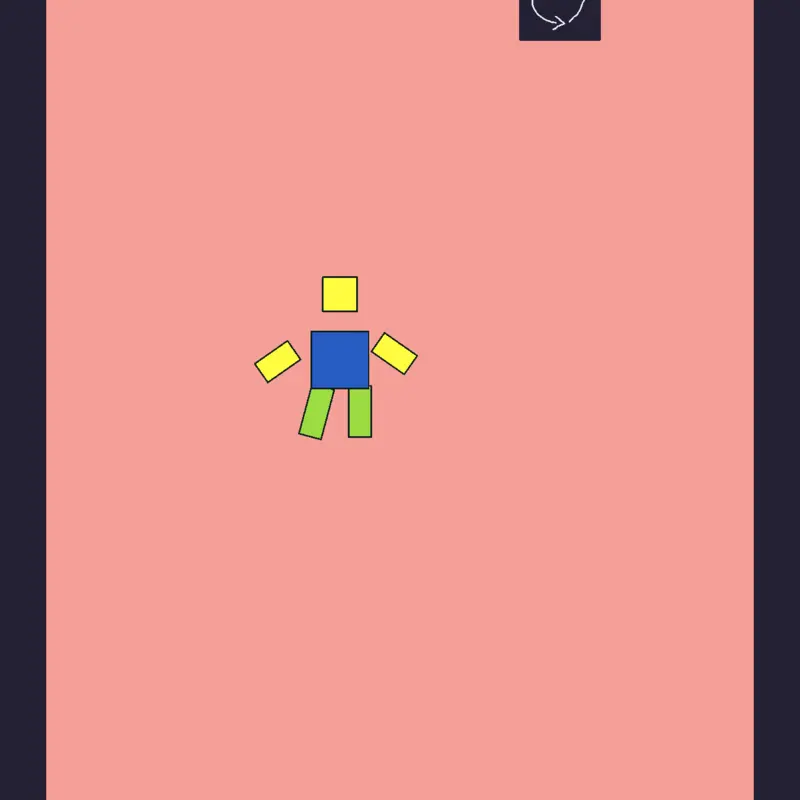 Game by @Epic_user9846