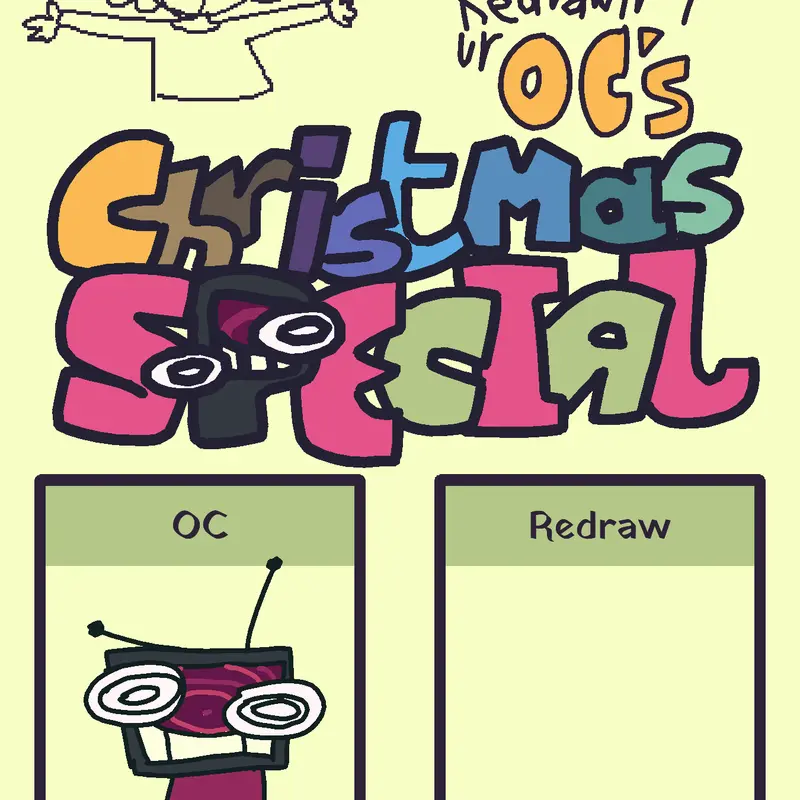 Game by @TehRealFinn