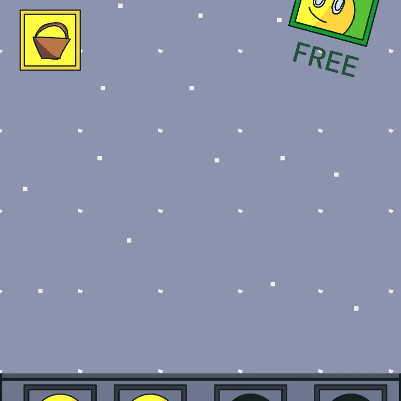 Game by @yousif998