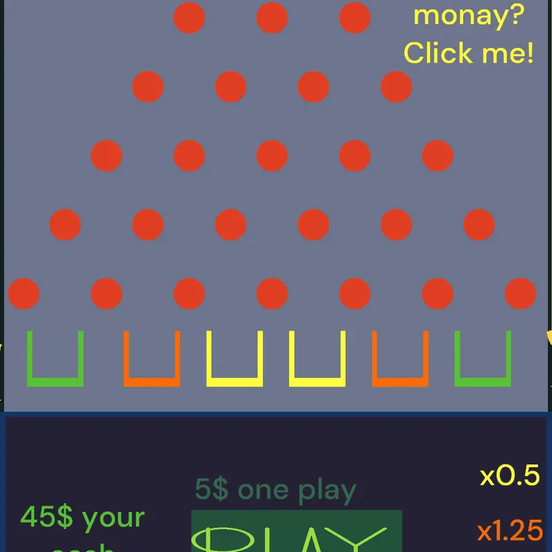 Game by @Foxik1