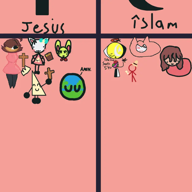 Game by @A-25Gameslol