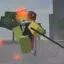 Noobtastic avatar