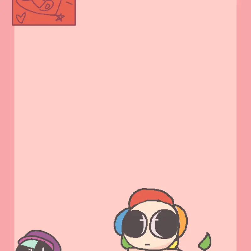 Game by @Multi_dandy