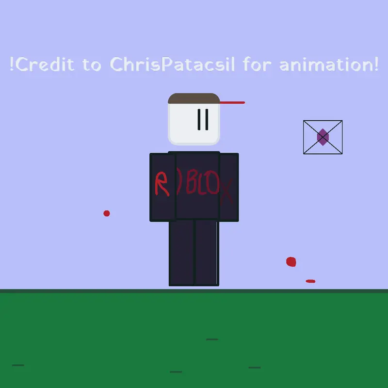 Game by @SillyCastler