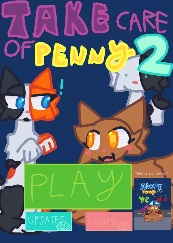 Game by @rat_sigma
