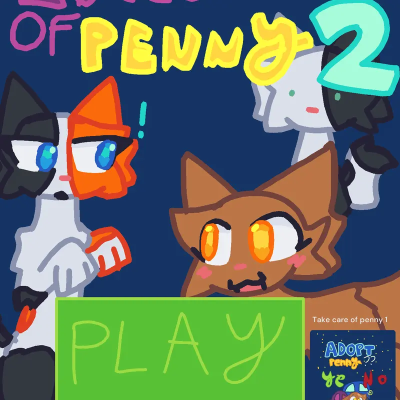 Game by @rat_sigma