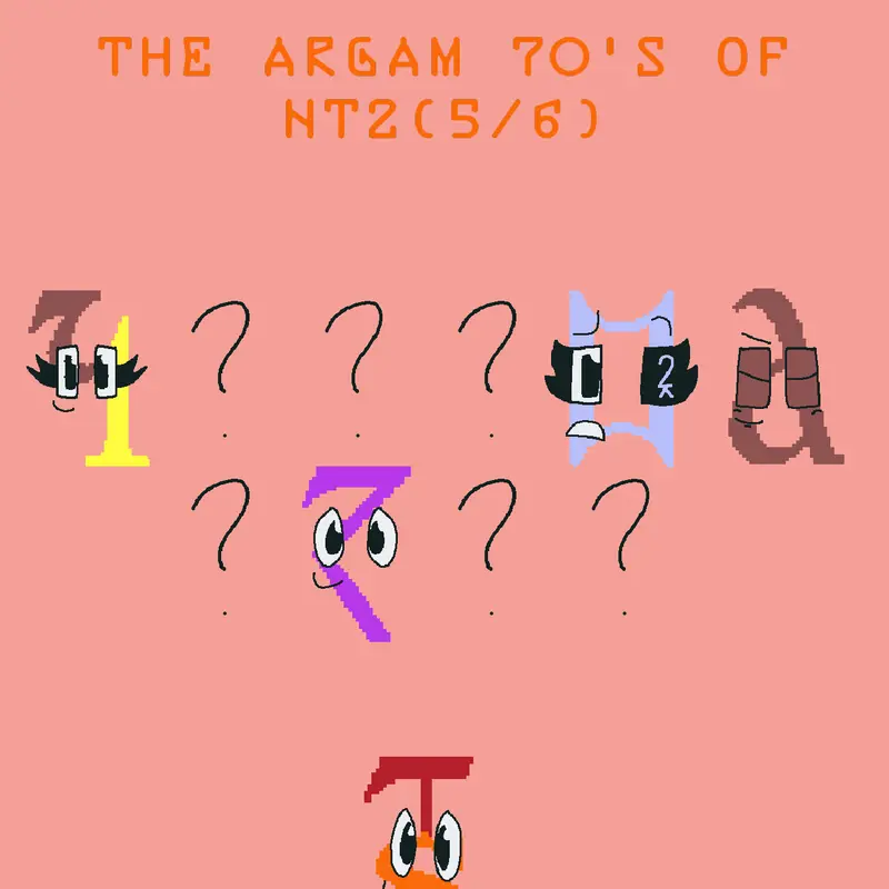 HELP ME by @Nathan-pgb3f_2