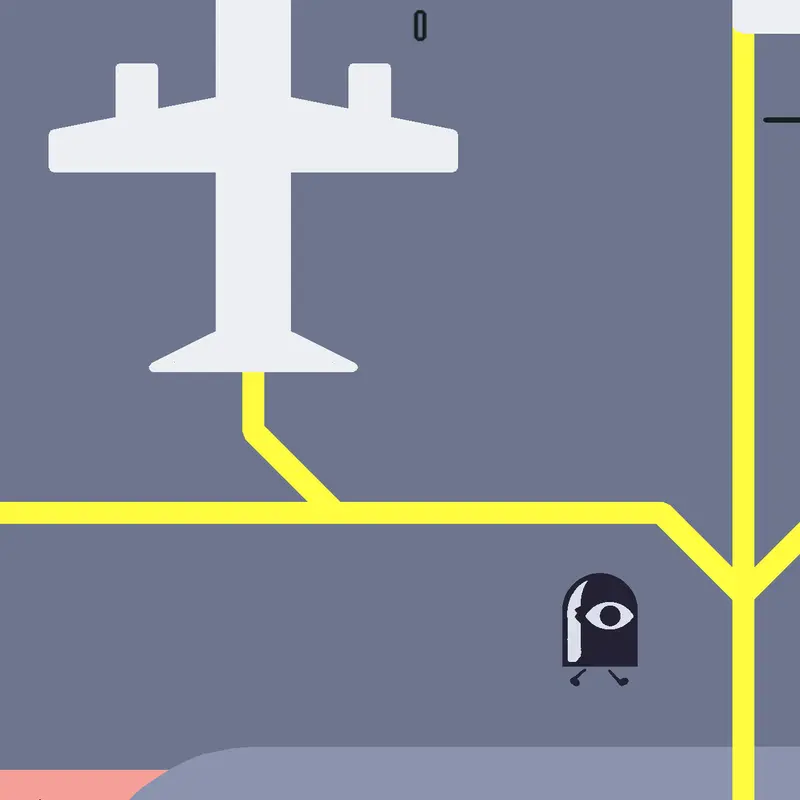 Game by @Awakened-Neptune
