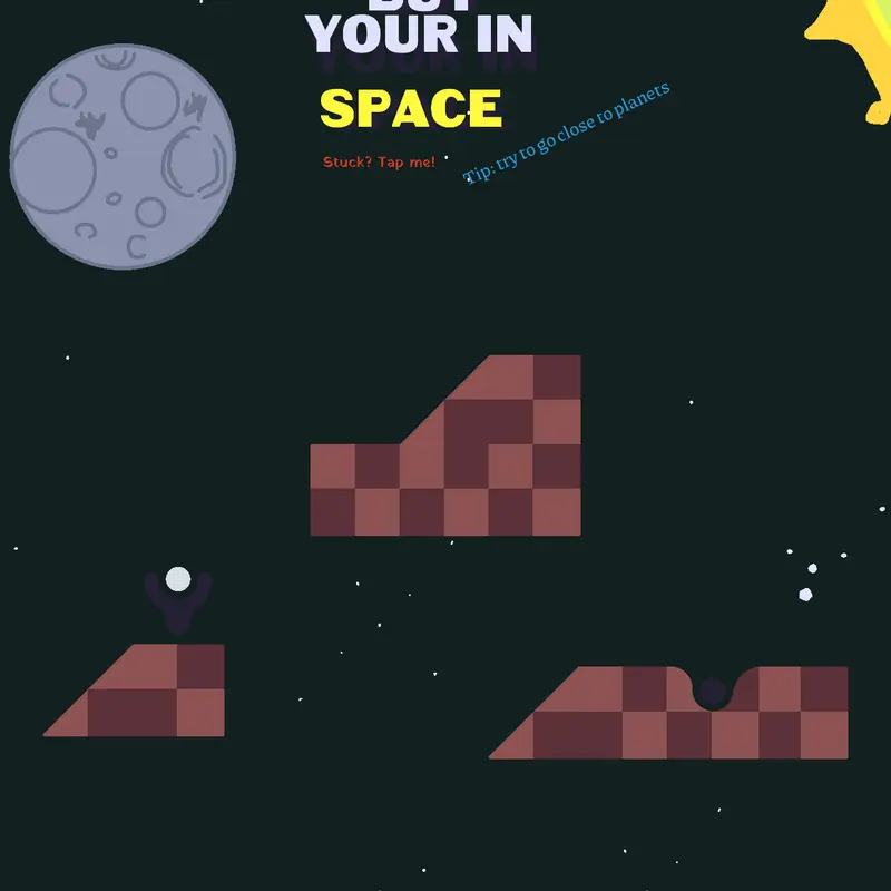 Game by @banana_cat79