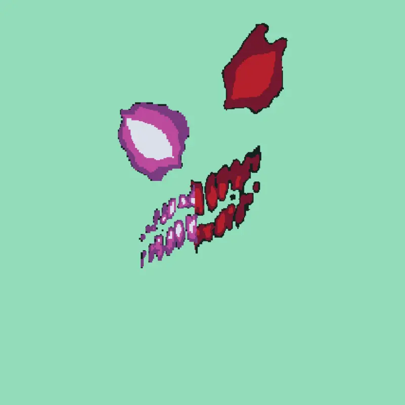 Game by @Tropical2026Day