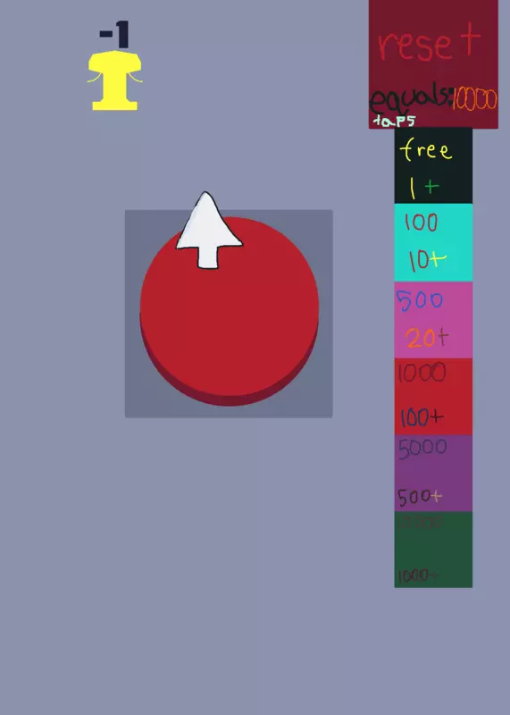 Game by @tucoolGames