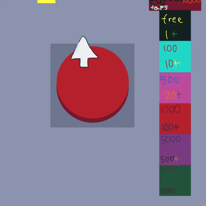 Game by @tucoolGames