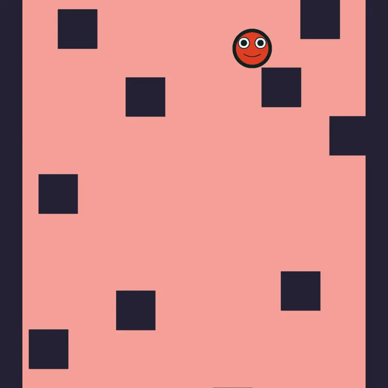 Game by @tanjiro9