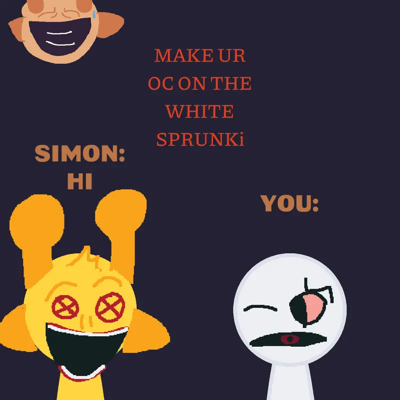 Game by @Mroona_and_wyrum_2025