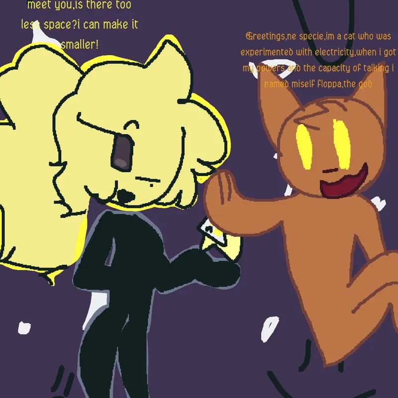 Game by @star-silver