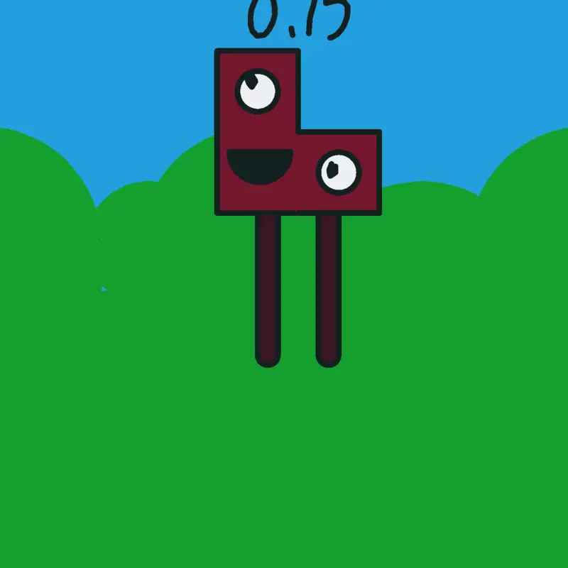 Game by @GioIchi0FIVER