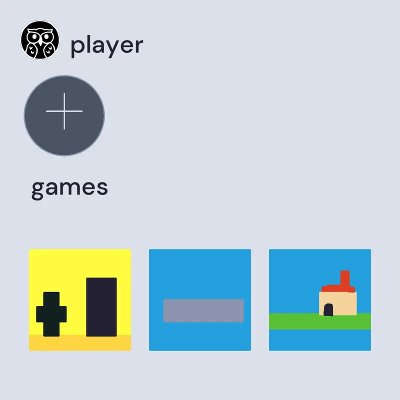 roblox game testing by @cube_2422