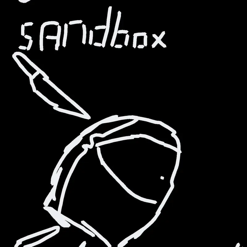 Game by @Limenix
