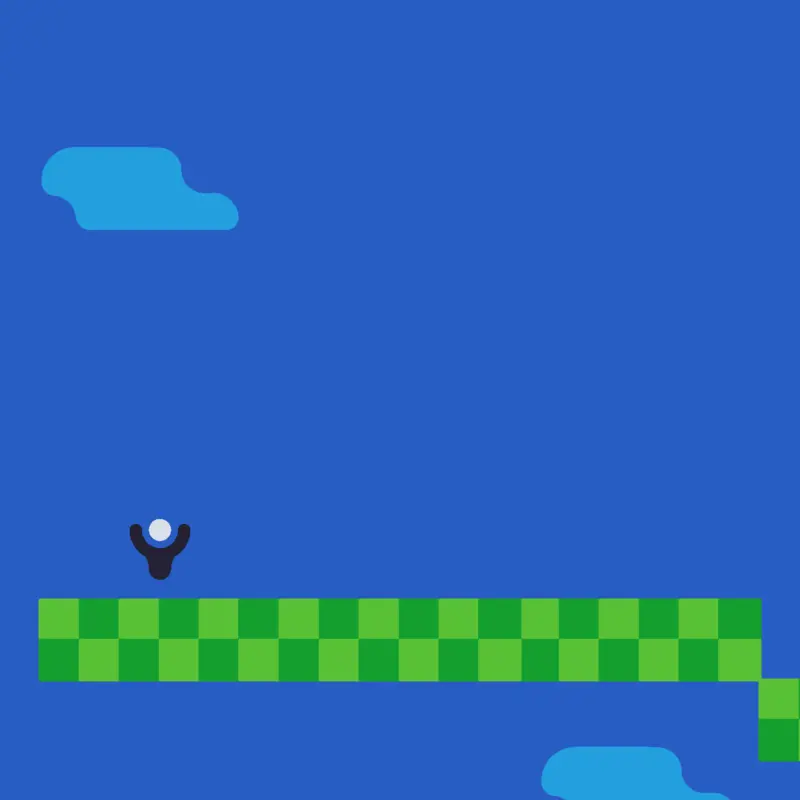 Game by @hard_sign123