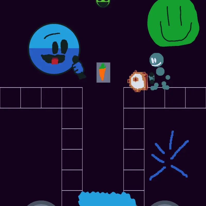 Game by @one1111111bfb