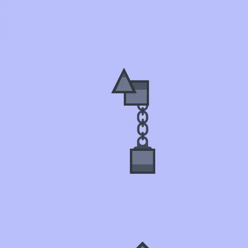 Game by @kacpero2014