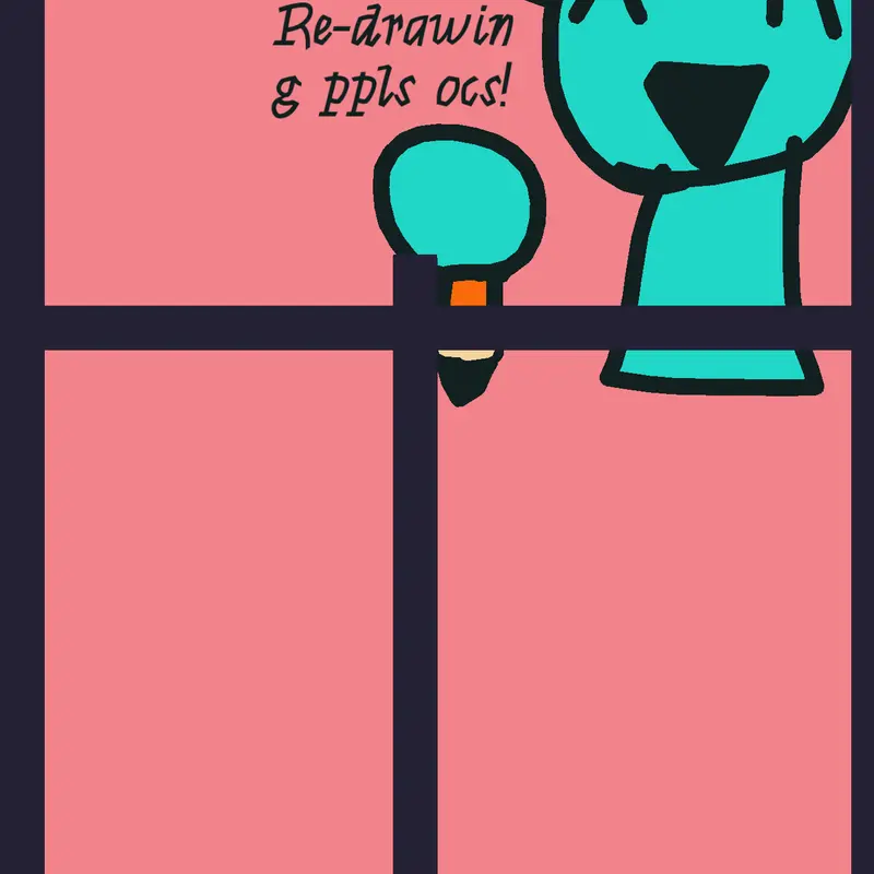 Game by @Pibbles