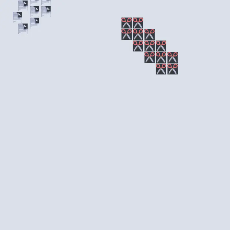Game by @noonewillfindthisacc