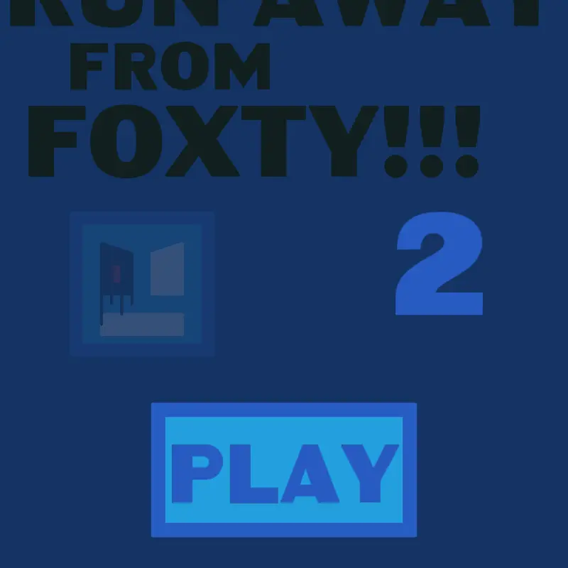 Game by @abcuueuwu