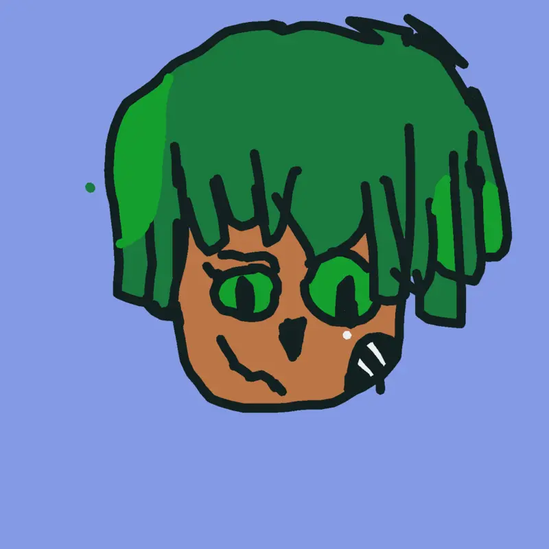 Game by @Moyaadino