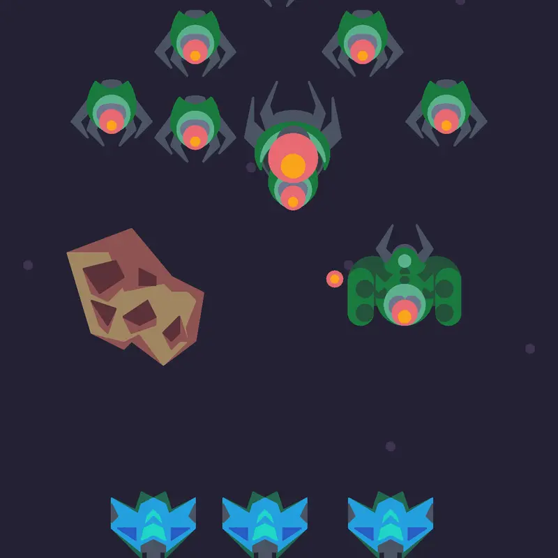 Game by @elmateoproXD5