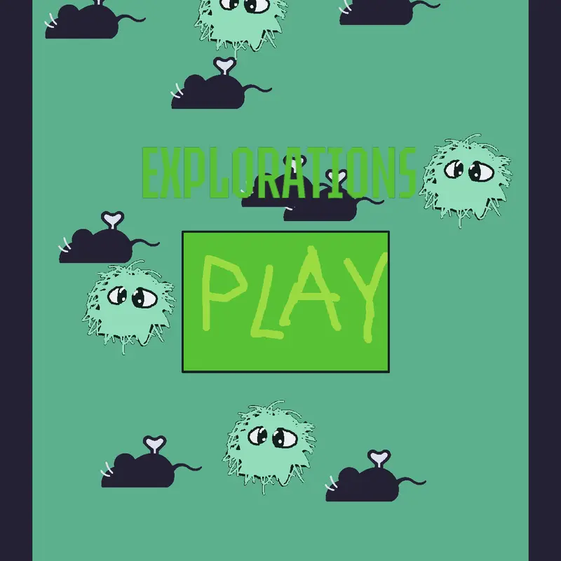 Game by @AstroStudio
