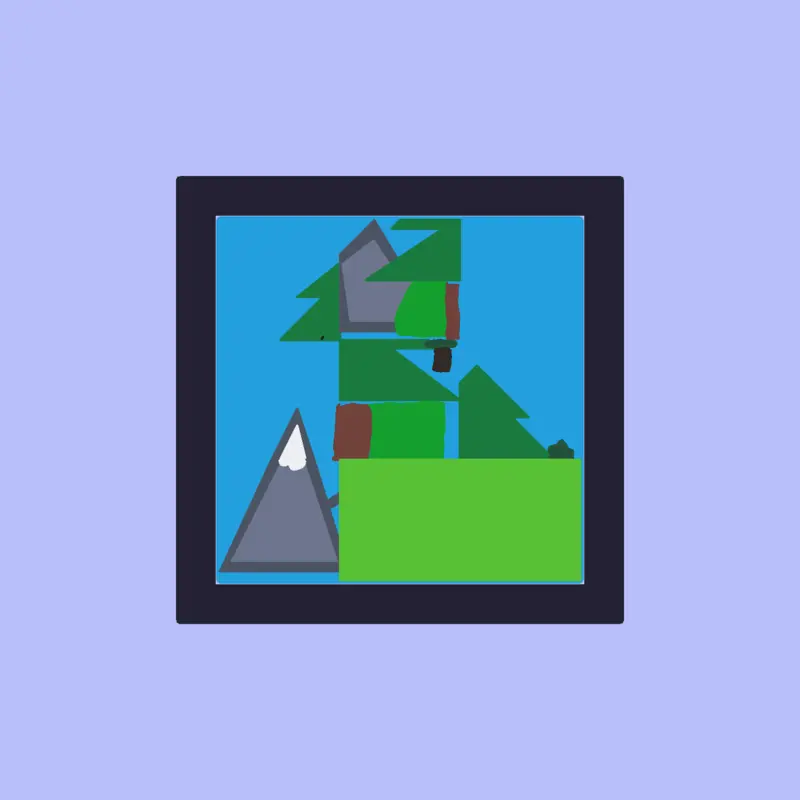 Game by @abd_ecf