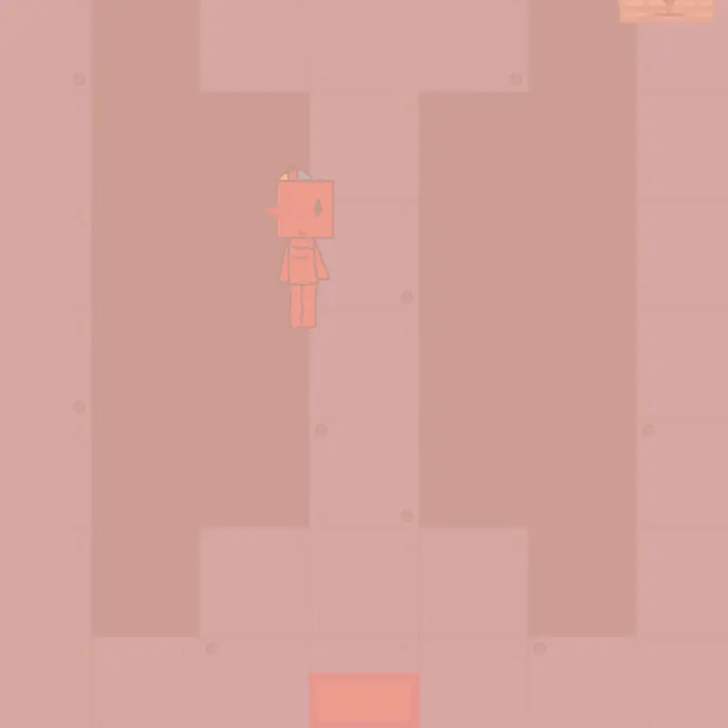 Game by @ruby_in_2025