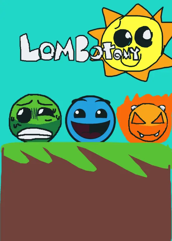 Game by @Battler2026