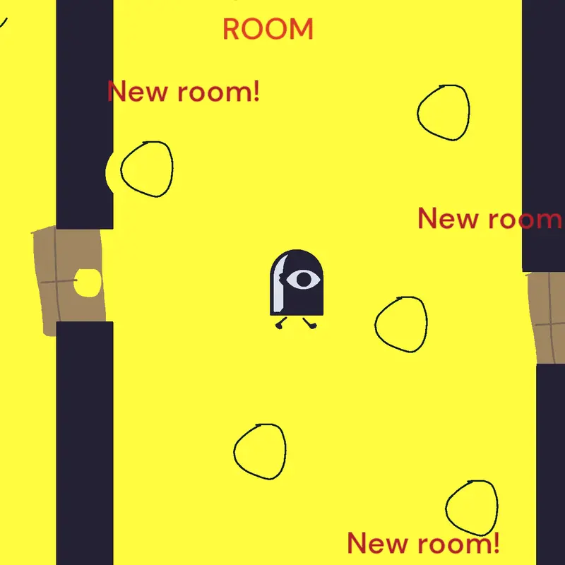Game by @dreamsstudios