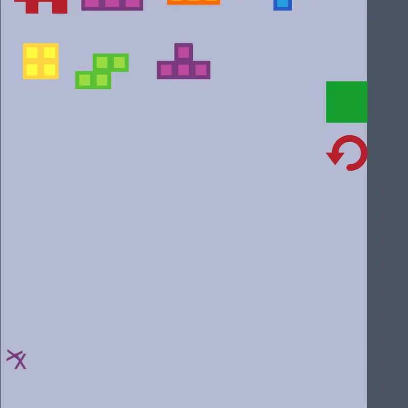 Game by @7637375