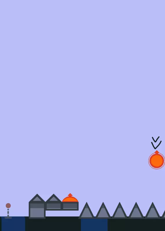 Game by @Jrng