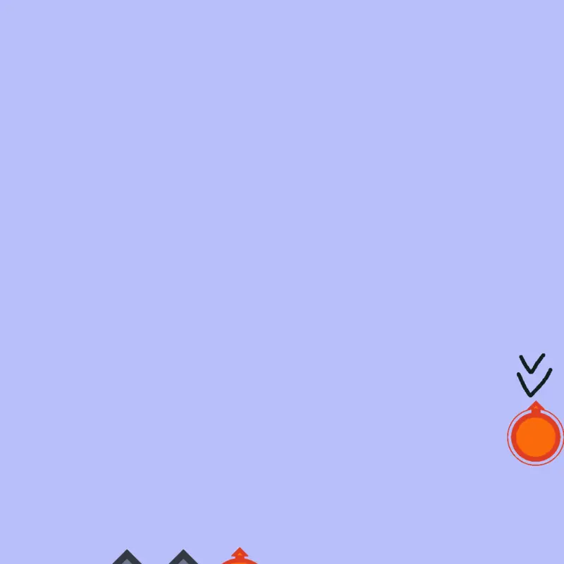 Game by @Jrng