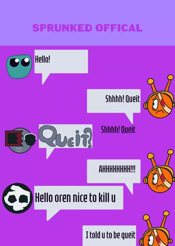 Game by @kingjun2_alt