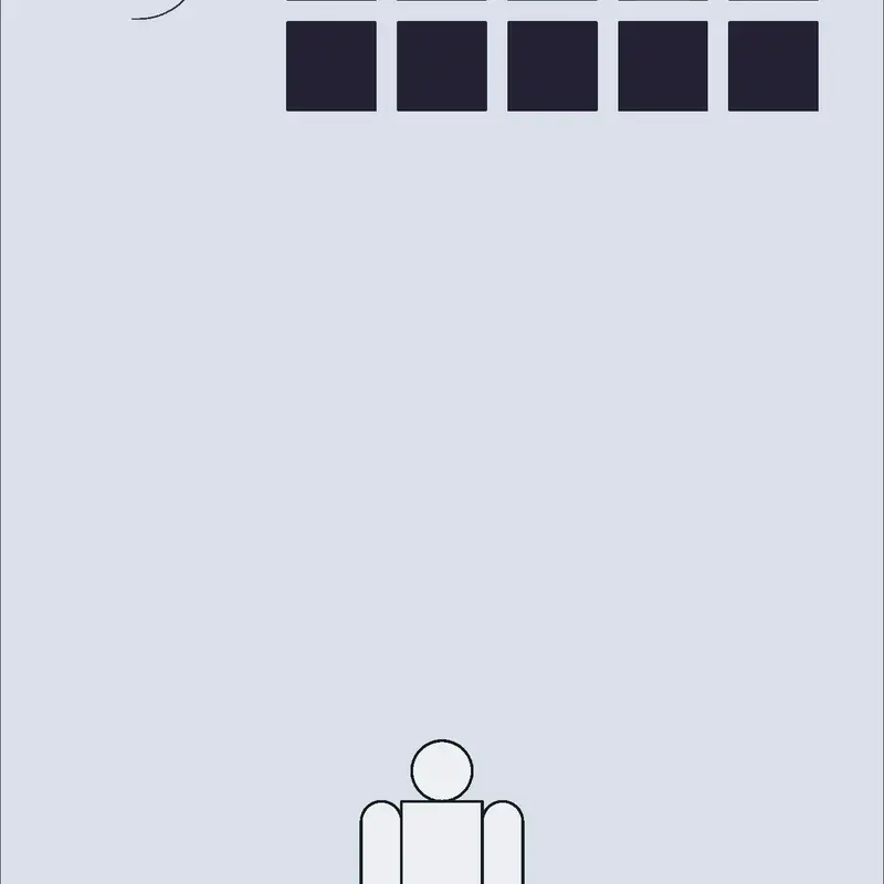 Game by @Coolwha