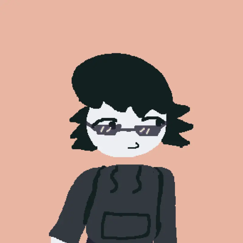 Game by @this_lemon_quit_mostly