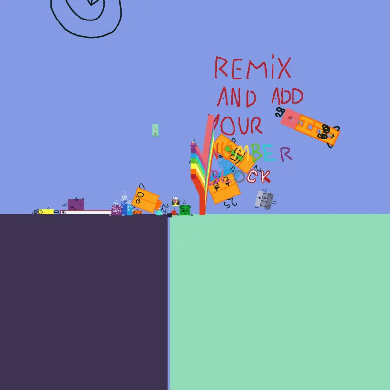 Game by @R4fito
